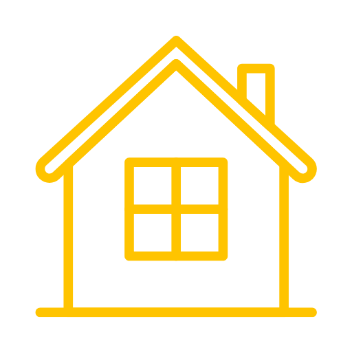 Simple Home Renovation